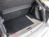 Peugeot 2008 1.5 BlueHDi Allure Pack