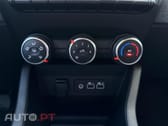 Renault Clio 1.0 TCe Zen