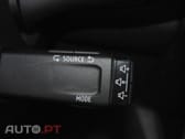 Mitsubishi ASX 1.0 MPI-T Kaiteki