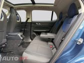 Lynk & Co 01 I.V.A DEDUTIVEL 1.5 T Aut PHEV