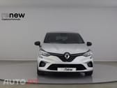 Renault Clio TCe 90 Techno