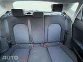 Seat Ibiza 1.0 TSI Style DSG