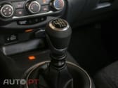 Nissan Juke 1.0 DIG-T Acenta