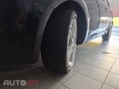 Kia Ceed SW 1.6 CRDi EX