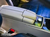 Mercedes-Benz E 200 AMG Line Auto