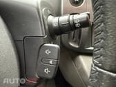 Renault Scénic 1.5 dCi Dynamique