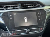 Opel Corsa 1.5 D Elegance