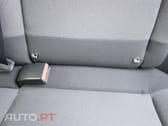 Citroen C3 1.5 BlueHDi Feel Pack
