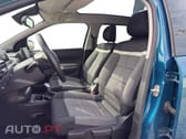 Citroen C4 Cactus 1.2 PureTech Shine EAT6
