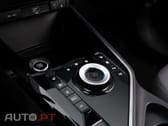 Kia Niro EV I.V.A DEDUTÍVEL 