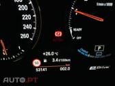 BMW 225 Pack M