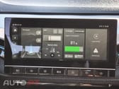 MG MG5 61 kWh Luxury