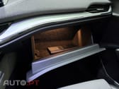 Skoda Enyaq iV 80 Sportline