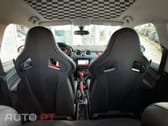 Opel Adam 1.4 T S