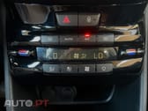 Peugeot 208 PureTech 82 Start & Stop Allure