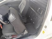 Peugeot 207  1.4 HDI PACK CLIM