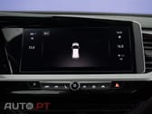 Opel Grandland (X) 1.5 CDTI GS Line AT