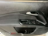 Fiat Tipo 1.3 M-Jet Lounge