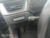 Renault Captur 1.0 TCe Exclusive