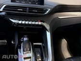 Peugeot 3008 1.5 BlueHDi GT Line EAT8