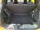 Nissan Juke 1.6 DIG-T Tekna Premium Ext.1 Yellow S.