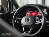 Volkswagen Golf 1.5 eTSI OPF DSG R-Line