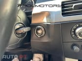 BMW 520 d