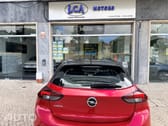 Opel Corsa 1.2 T Elegance