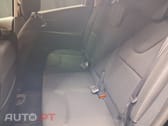 Renault Clio Sport Tourer 0.9 TCe Limited Edition