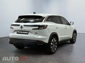 Renault Austral 1.2 E-Tech Full Hybrid Techno