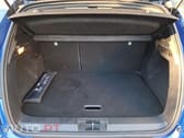 Renault Captur 1.0 TCe 100 Bi-Fuel techno