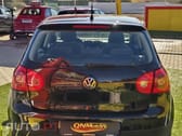 Volkswagen Golf 1.9 TDi Confortline
