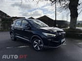MG ZS EV 50.3 kWh Comfort