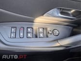Peugeot 408 Hybrid Plug-in GT I.V.A DEDUTIVEL 