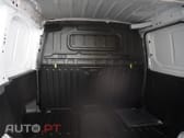 Peugeot E-Partner 50 kWh M Standard