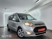 Ford Tourneo Grand 1.5 TDCi Active