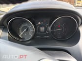 Jaguar E-Pace S dynamic