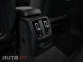 Volvo XC40 1.5 T5 PHEV Inscription Expression