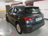 Seat Arona 1.0 TSI Style DSG