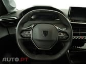 Peugeot 208 208 1.2 Allure
