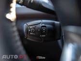 Peugeot 2008 1.2 VTi Active