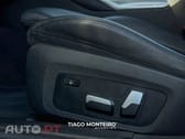 BMW 330 e Pack Desportivo M Auto