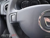 Dacia Logan MCV 0.9 TCe Comfort