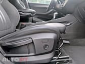 BMW X2 25 e xDrive Pack M