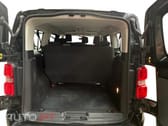 Citroen Jumpy 1.5 BlueHDi XL Confort