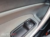 Ford Fiesta 1.25 Trend