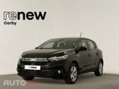 Dacia Sandero Sandero 1.0 TCe Expression