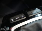 Opel Corsa 1.2 T GS