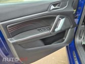 Peugeot 308 SW 1.6 BlueHDi GT Line