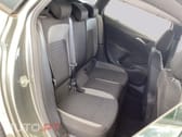 Opel Astra Sports Tourer 1.4 Turbo GS Line Start/Stop